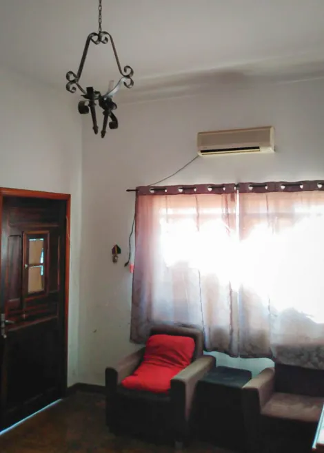 Itapetininga Centro Casa Venda R$1.100.000,00 3 Dormitorios 4 Vagas Area do terreno 232.00m2 