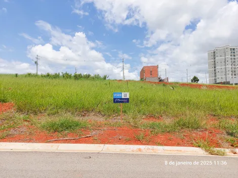 Itapetininga Vila Labrunetti Terreno Venda R$95.000,00  Area do terreno 166.68m2 