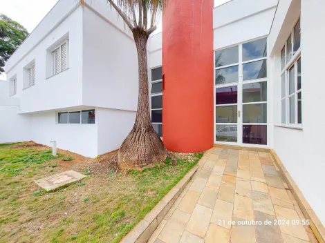 Itapetininga Centro Comercial Venda R$1.800.000,00 4 Dormitorios 4 Vagas Area do terreno 397.00m2 Area construida 332.00m2