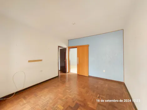 Itapetininga Centro Casa Locacao R$ 1.800,00 2 Dormitorios 2 Vagas Area construida 125.00m2