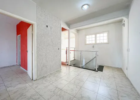 Itapetininga Centro Casa Venda R$280.000,00 2 Dormitorios  Area do terreno 55.00m2 Area construida 117.09m2