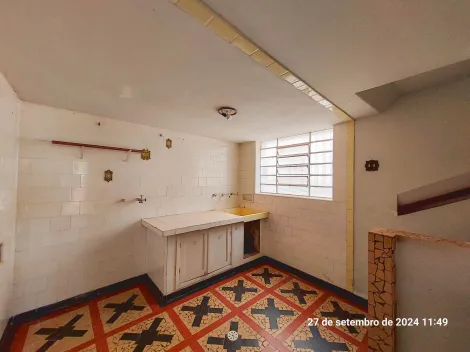 Itapetininga Vila Rosa Casa Venda R$900.000,00 4 Dormitorios 1 Vaga Area do terreno 300.00m2 Area construida 324.50m2