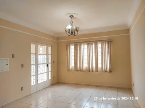 Itapetininga Jardim Italia Comercial Locacao R$ 1.850,00 Area construida 40.00m2
