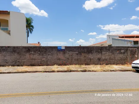 Itapetininga Jardim Shangrila Terreno Venda R$400.000,00  Area do terreno 450.00m2 