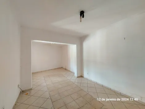 Itapetininga Vila Santa Isabel Casa Venda R$200.000,00 2 Dormitorios 1 Vaga Area do terreno 172.00m2 Area construida 88.94m2