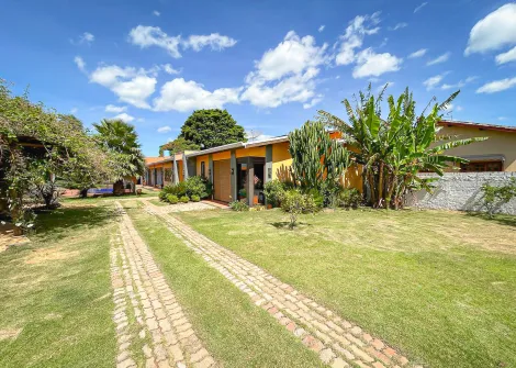 Itapetininga Estancia Conceicao Chacara Venda R$2.150.000,00  Area do terreno 1914.00m2 Area construida 366.36m2