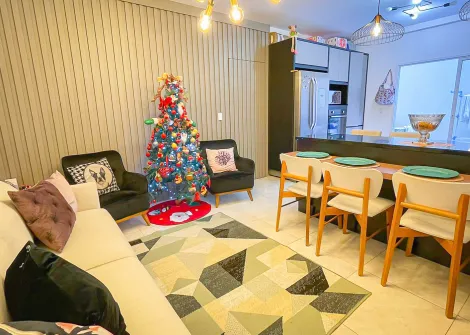 Itapetininga Vila Monteiro Apartamento Venda R$380.000,00 Condominio R$335,00 2 Dormitorios 1 Vaga Area construida 54.41m2