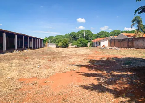 Itapetininga Vila Carolina Terreno Venda R$2.040.000,00  Area do terreno 2400.00m2 