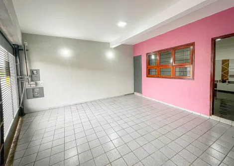 Itapetininga Vila Hungria Casa Venda R$300.000,00 2 Dormitorios 2 Vagas Area do terreno 200.00m2 Area construida 206.90m2