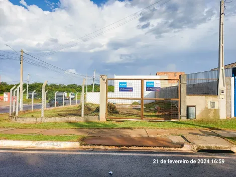 Itapetininga Vale San Fernando Terreno Venda R$365.000,00  Area do terreno 360.24m2 