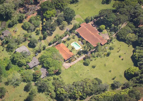 Itapetininga Chapada Grande Chacara Venda R$3.300.000,00  Area do terreno 40530.00m2 Area construida 1300.00m2