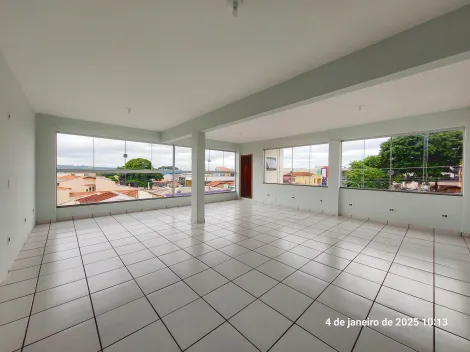 Itapetininga Centro Comercial Locacao R$ 1.800,00 Area construida 60.00m2
