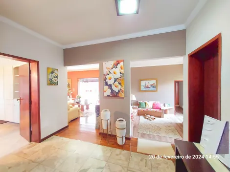 Itapetininga Centro Casa Locacao R$ 6.000,00 3 Dormitorios 2 Vagas Area do terreno 603.00m2 Area construida 268.00m2