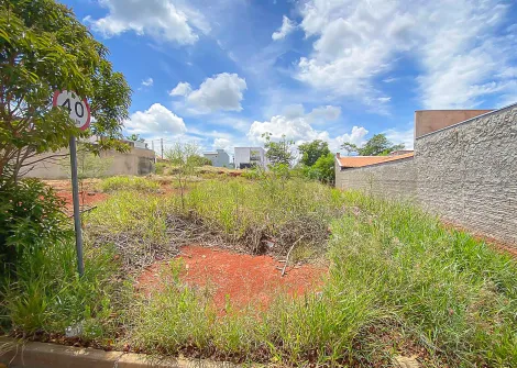 Itapetininga Portal dos Pinheiros II Terreno Venda R$150.000,00  Area do terreno 187.50m2 