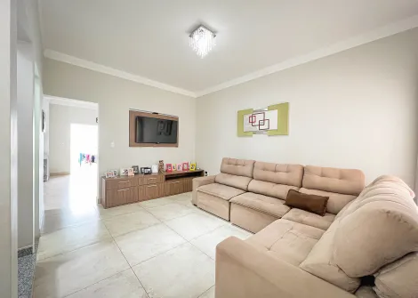 Itapetininga Vila Progresso Casa Venda R$800.000,00 3 Dormitorios  Area do terreno 187.50m2 Area construida 150.00m2