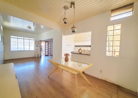 Itapetininga Vila Rosa Casa Venda R$370.000,00 3 Dormitorios  Area do terreno 151.98m2 Area construida 198.00m2