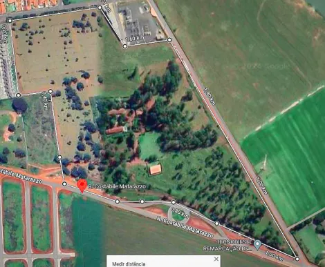 Itapetininga Vila Asem Area Venda R$16.500.000,00  Area do terreno 113068.44m2 