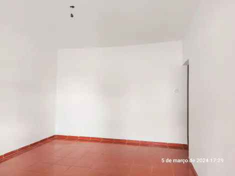 Itapetininga Vila Piedade Casa Venda R$250.000,00 3 Dormitorios 2 Vagas Area do terreno 365.00m2 Area construida 187.00m2