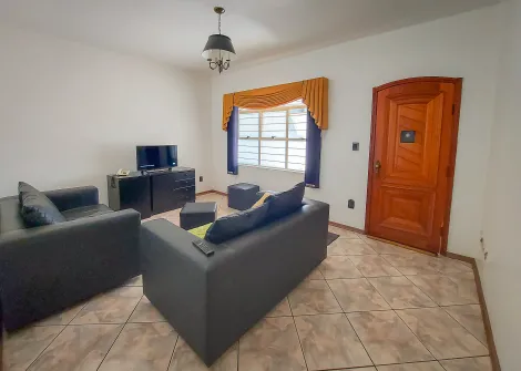 Itapetininga Jardim Fogaca Casa Venda R$330.000,00 3 Dormitorios 2 Vagas Area do terreno 157.00m2 Area construida 176.55m2