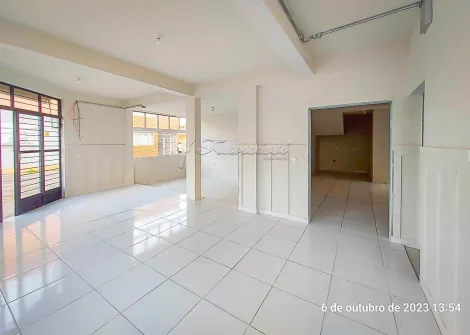 Itapetininga Centro Comercial Venda R$580.000,00  Area do terreno 113.00m2 Area construida 211.00m2