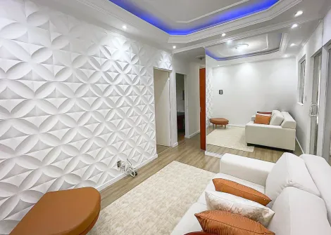 Itapetininga Cambui Casa Venda R$330.000,00 2 Dormitorios 2 Vagas Area do terreno 160.00m2 Area construida 145.90m2