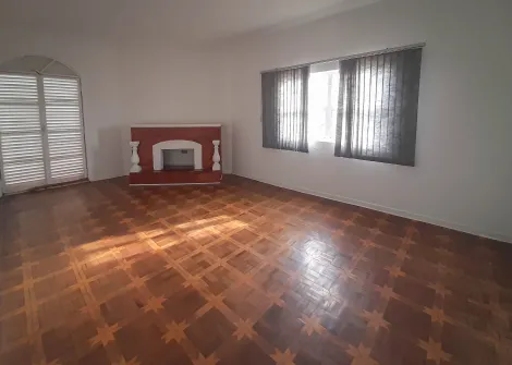 Itapetininga Centro Casa Venda R$800.000,00 3 Dormitorios  Area do terreno 228.00m2 Area construida 305.10m2