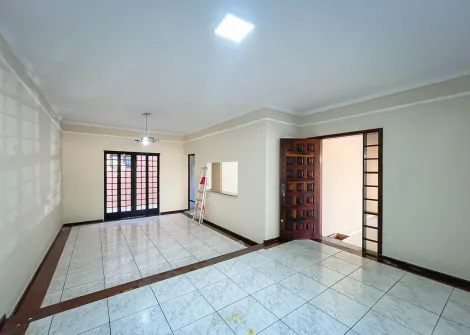 Itapetininga Vila Barth Casa Venda R$700.000,00 3 Dormitorios 2 Vagas Area do terreno 300.00m2 Area construida 187.00m2