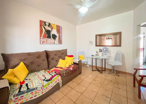 Itapetininga Jardim Brasil Casa Venda R$400.000,00 3 Dormitorios 3 Vagas Area do terreno 200.00m2 Area construida 101.90m2