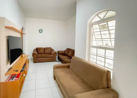 Itapetininga Vila Barth Casa Venda R$480.000,00 5 Dormitorios  Area do terreno 155.00m2 Area construida 277.00m2