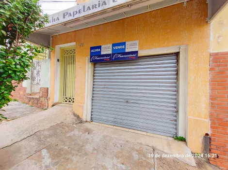 Itapetininga Vila Santana Casa Venda R$380.000,00 2 Dormitorios  Area do terreno 150.00m2 Area construida 146.50m2