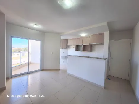 Itapetininga Vila Labrunetti Apartamento Venda R$290.000,00 Condominio R$445,00 2 Dormitorios 1 Vaga Area construida 51.00m2