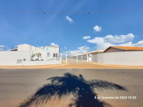 Itapetininga Vila Labrunetti Casa Venda R$220.000,00 Condominio R$350,00 2 Dormitorios 2 Vagas Area do terreno 95.66m2 Area construida 48.71m2