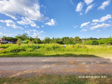 Itapetininga Vale San Fernando Terreno Venda R$960.000,00  Area do terreno 4904.00m2 