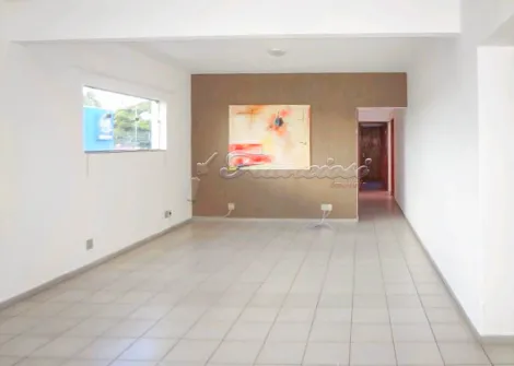 Itapetininga Vila Judite Comercial Venda R$1.000.000,00 4 Dormitorios  Area do terreno 125.00m2 Area construida 288.00m2