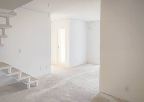 Itapetininga Vila Ginez Apartamento Venda R$700.000,00 2 Dormitorios 2 Vagas Area construida 87.98m2