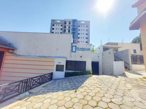 Itapetininga Vila Ginez Apartamento Venda R$490.000,00 Condominio R$450,00 2 Dormitorios 1 Vaga 