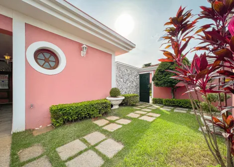 Itapetininga Centro Casa Venda R$2.650.000,00 4 Dormitorios 5 Vagas Area do terreno 600.00m2 Area construida 538.60m2