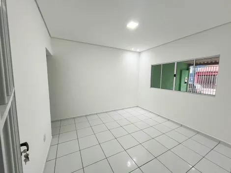 Itapetininga Vila Piedade Casa Venda R$250.000,00 2 Dormitorios 2 Vagas Area do terreno 150.00m2 Area construida 114.45m2