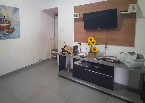 Itapetininga Jardim Brasil Casa Venda R$250.000,00 1 Dormitorio 1 Vaga Area do terreno 150.00m2 Area construida 110.00m2
