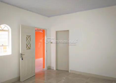 Itapetininga Vila Maria Casa Venda R$345.000,00  Area do terreno 300.00m2 Area construida 134.00m2