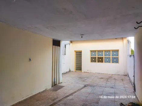 Itapetininga Vila Nastri Casa Venda R$280.000,00 2 Dormitorios 2 Vagas Area do terreno 125.00m2 Area construida 191.60m2