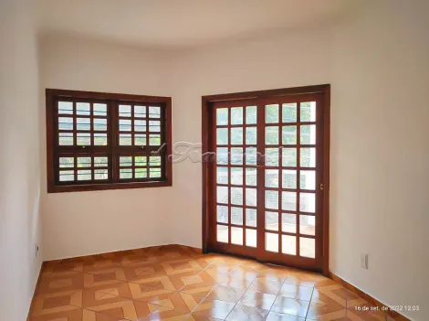 Itapetininga Vila Rio Branco Comercial Venda R$650.000,00 1 Dormitorio  Area do terreno 204.00m2 Area construida 168.00m2