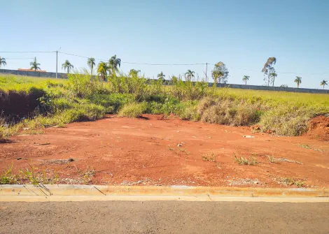 Itapetininga Vila Labrunetti Terreno Venda R$250.000,00  Area do terreno 324.00m2 