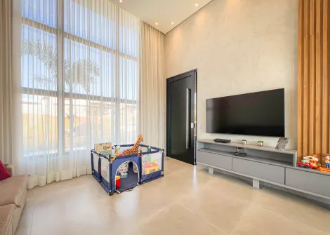 Itapetininga Vila Popular Casa Venda R$1.800.000,00 3 Dormitorios  Area do terreno 322.44m2 Area construida 214.00m2