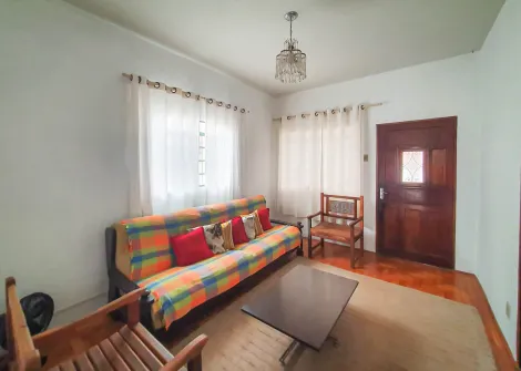 Itapetininga Vila Vendramini Casa Venda R$330.000,00 4 Dormitorios 1 Vaga Area do terreno 275.00m2 Area construida 138.00m2