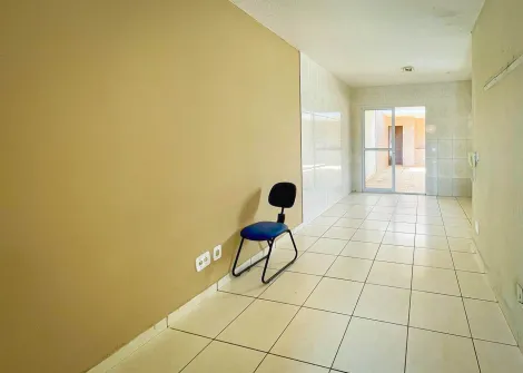 Itapetininga Vila Progresso Casa Venda R$250.000,00 2 Dormitorios 2 Vagas Area construida 60.00m2