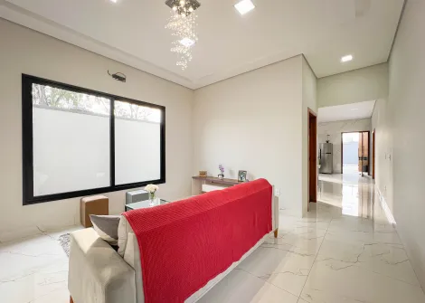 Itapetininga Jardim Colombo Casa Venda R$1.780.000,00  2 Vagas Area do terreno 348.00m2 Area construida 220.00m2