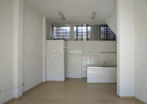 Itapetininga Vila Aparecida Comercial Venda R$320.000,00 1 Dormitorio  Area do terreno 71.00m2 Area construida 99.90m2