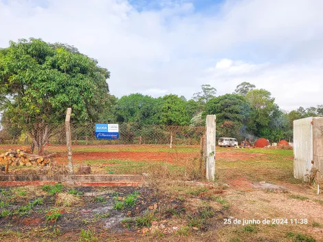 Itapetininga Vila Nova Itapetininga Terreno Locacao R$ 1.250,00  Area do terreno 1000.00m2 