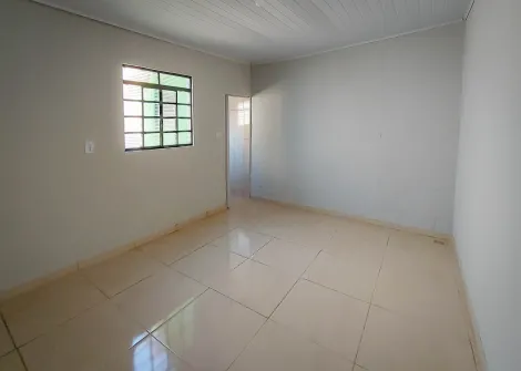Itapetininga Vila Piedade Casa Venda R$270.000,00 5 Dormitorios 1 Vaga Area do terreno 974.00m2 Area construida 138.30m2